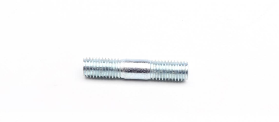 352316170961 MAGNETI MARELLI